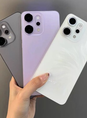 OPPO Reno14 Pro 直播神器 高清长焦实况照片 学生拍照AI新品手机