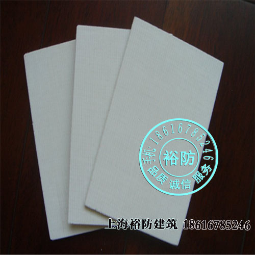 钢结构轻质硅酸盐抗爆泄压板墙 彩钢板夹芯复合泄爆墙 泄爆门窗