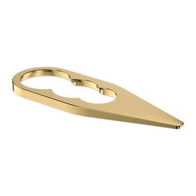 适用茅台三环多功能白酒开瓶专用