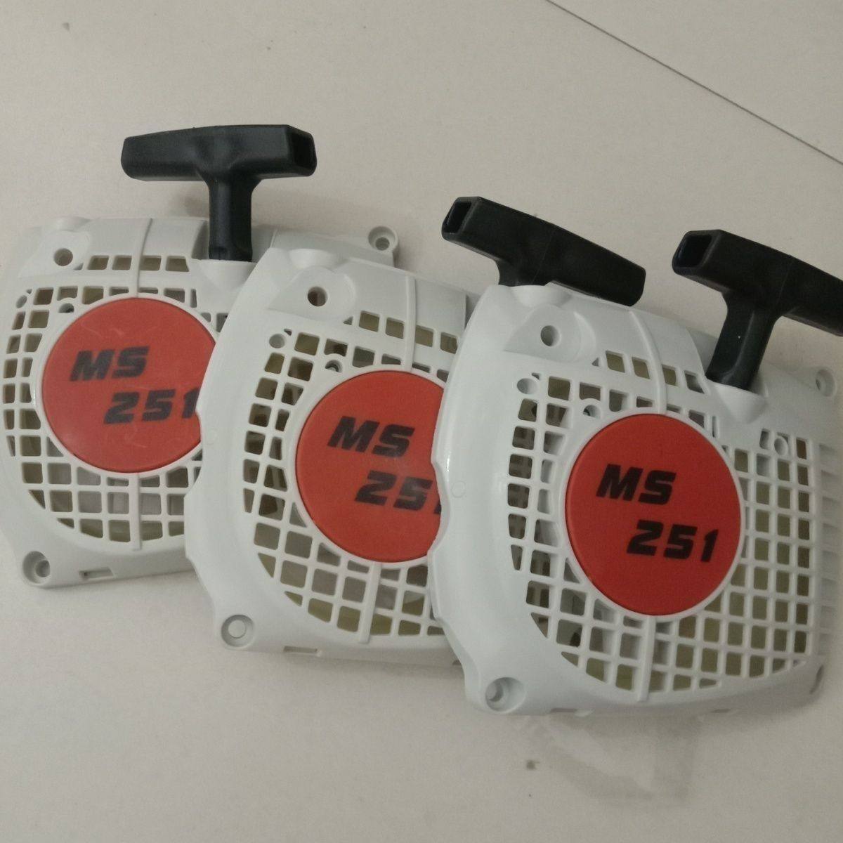 MS251油锯拉盘/25油锯拉盘调节螺丝机油盖汽油盖,农机/农具/农膜,割灌机/割草机/油锯,淘宝优惠券,粉丝福利购,淘宝优惠卷