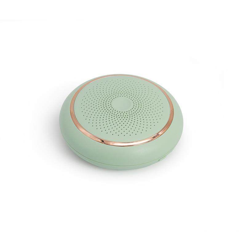 冰箱除味器厕所去异味消味空气净化器衣柜鞋柜除臭器厂家直供,厨房/烹饪用具,冰箱除冰铲,淘宝优惠券,粉丝福利购,淘宝优惠卷