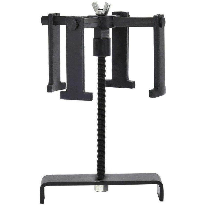 自动变速箱后离合器活塞环拆装工具自动波箱离合器弹簧压缩工具,五金/工具,其它工具,淘宝优惠券,粉丝福利购,淘宝优惠卷