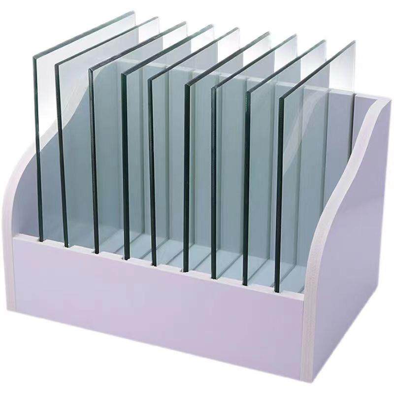 太阳膜玻璃展示架红外线测试仪器玻璃存放架红外线烤灯玻璃展示架,五金/工具,其它仪表仪器,淘宝优惠券,粉丝福利购,淘宝优惠卷