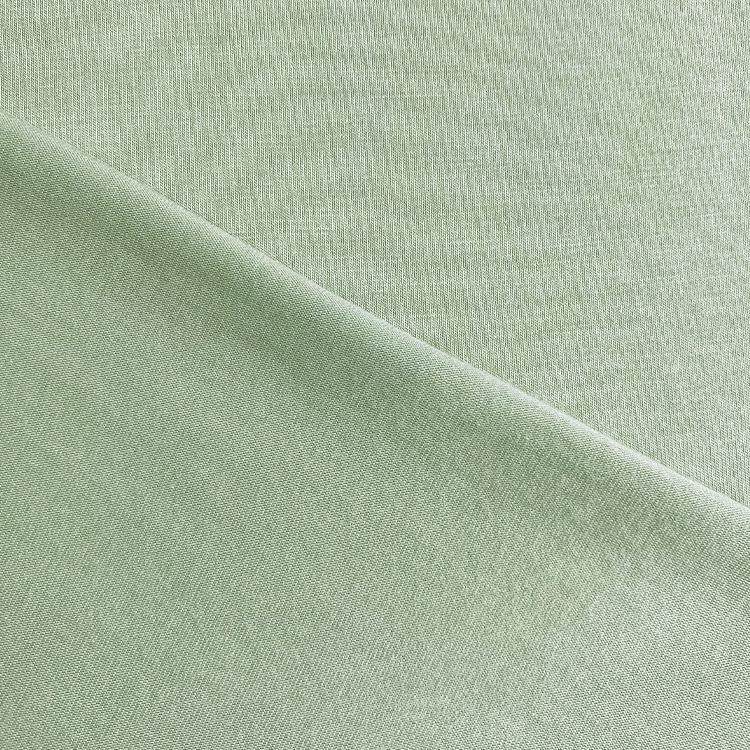 40支人棉莫代尔面料180g赛络纺针织弹力汗布平纹打底内衣内裤布料,纺织面料/辅料/配套,汗布,淘宝优惠券,粉丝福利购,淘宝优惠卷