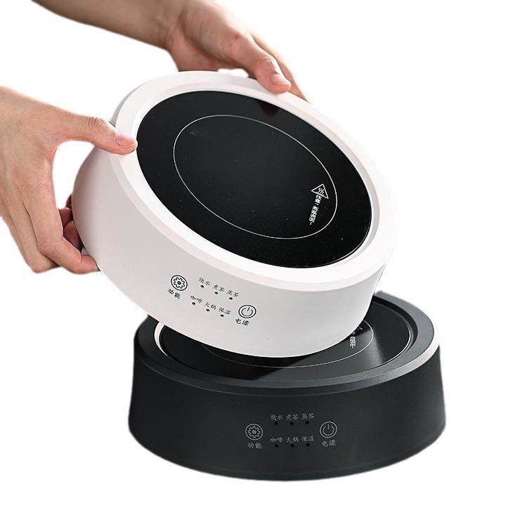 升级1500W电陶炉静音煮茶专用小型烧水迷你茶炉煮茶器,厨房/烹饪用具,冰箱除冰铲,淘宝优惠券,粉丝福利购,淘宝优惠卷
