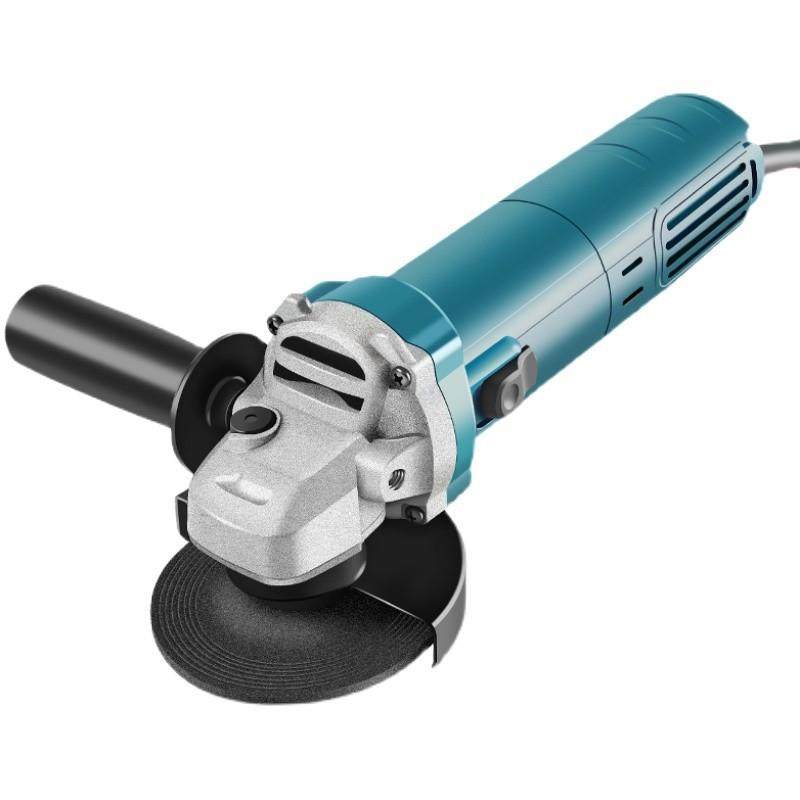 小型调速角磨机多功能打磨机磨光机手磨机抛光机切割机家用手砂轮,五金/工具,角磨机,淘宝优惠券,粉丝福利购,淘宝优惠卷