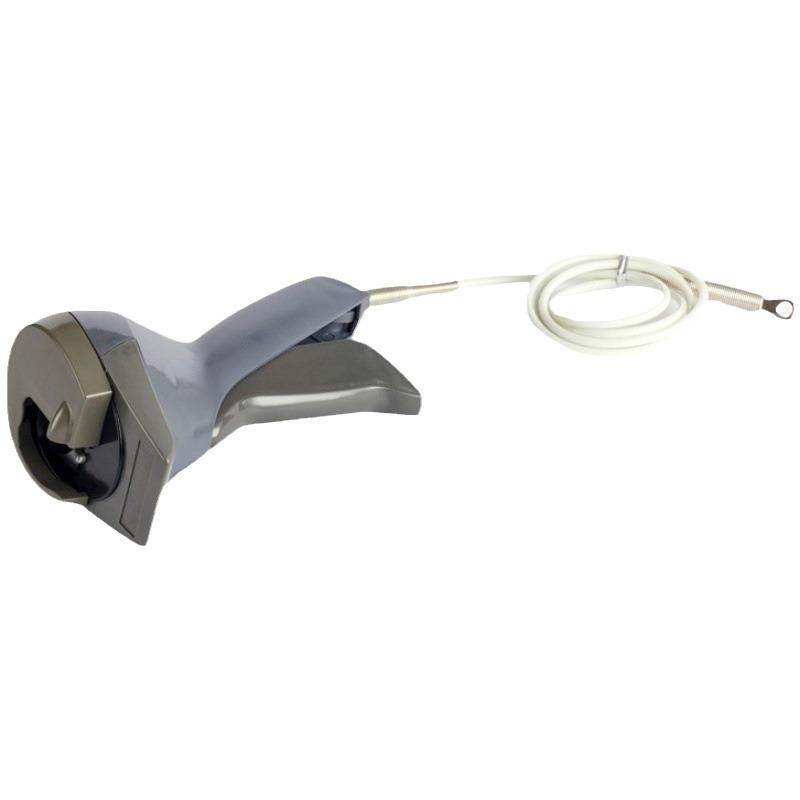 声磁防盗系统开锁枪硬标签开锁器鞋型标签取钉器超市防盗系统,电子/电工,防盗报警器,淘宝优惠券,粉丝福利购,淘宝优惠卷