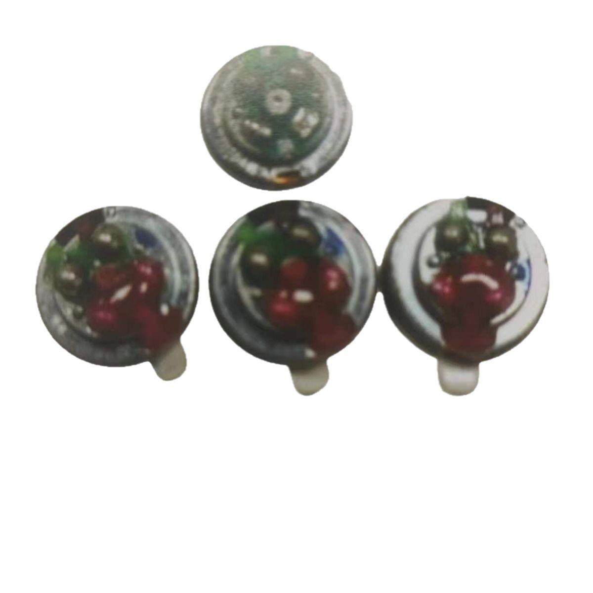 厂家电子排线端子胶壳焊点加固保护UV胶无气味不腐蚀快速固化UV胶,文具电教/文化用品/商务用品,胶水,淘宝优惠券,粉丝福利购,淘宝优惠卷