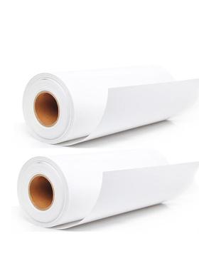 卷筒照片纸610高光相纸230g喷墨相片纸打印纸914mm*30米防水相纸