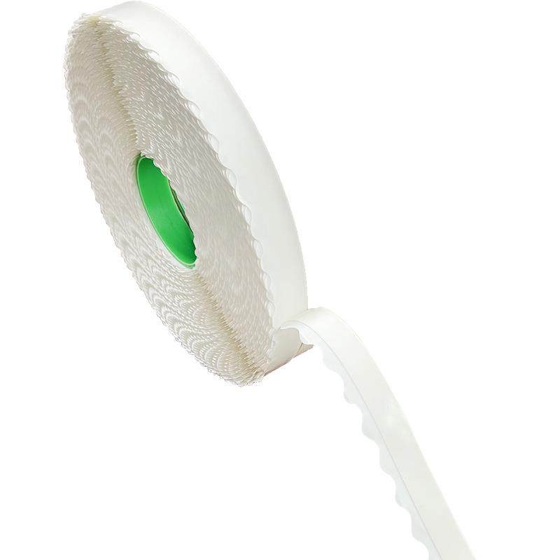 礼盒纸箱彩盒封口双面胶易撕高粘拉链纸箱棉纸波浪花边双面胶,办公设备/耗材/相关服务,工业胶带,淘宝优惠券,粉丝福利购,淘宝优惠卷