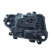 爱丽舍M43R17年 尾灯线路板左 右适用雪铁龙新C