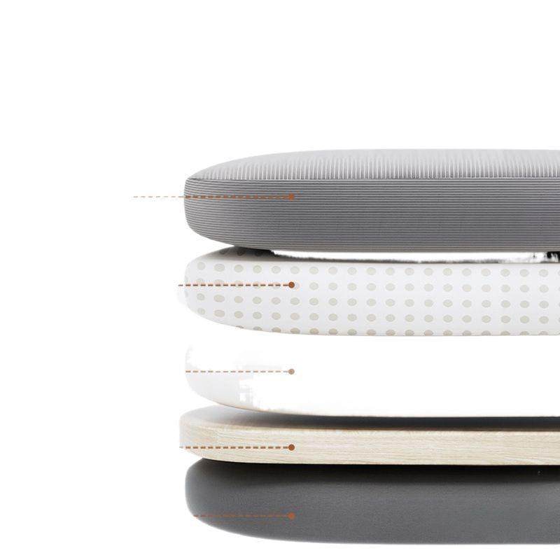 办公椅舒服久坐办公室会议室椅子职员座椅电脑椅升降转椅靠背椅子,商业/办公家具,办公电脑椅/职员椅,淘宝优惠券,粉丝福利购,淘宝优惠卷