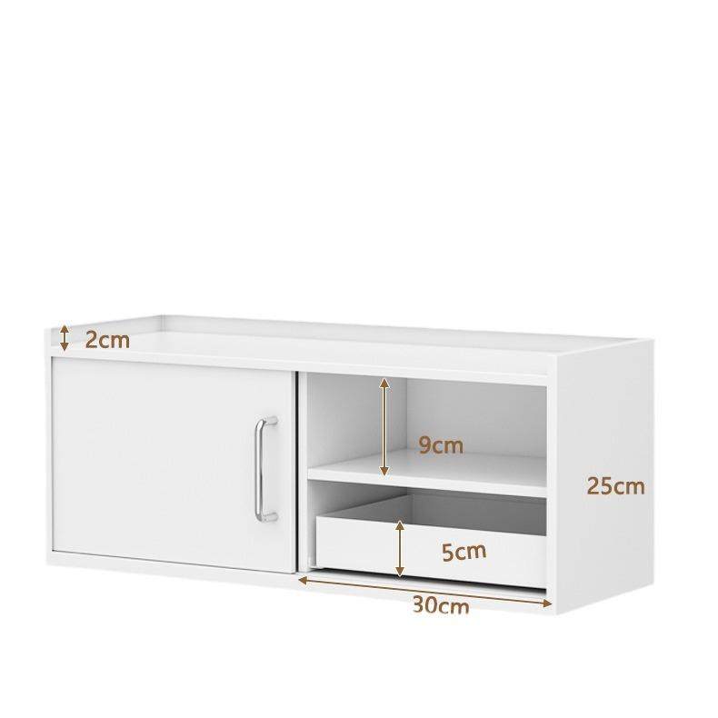 杯子收纳置物架杯架水杯架子客厅水吧办公室桌面放咖啡玻璃杯防尘,餐饮具,酒架,淘宝优惠券,粉丝福利购,淘宝优惠卷