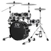 厂家直销静音镲弱音镲14 20英寸