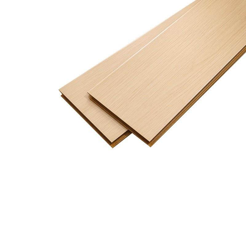 spc石塑地板pvc锁扣卡扣式复合地板革防水加厚石晶塑胶木地贴家用,家装主材,PVC地板,淘宝优惠券,粉丝福利购,淘宝优惠卷