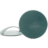 木刻板版 初学者版 画工具套装 画胶板油墨木刻刀马莲滚轮