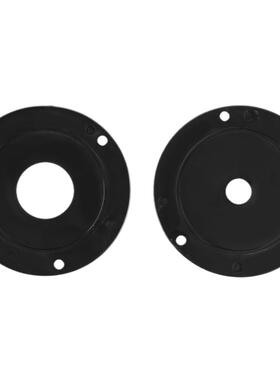 300mmx235mmx9.5mm木工电木铣修边功能底板routertable