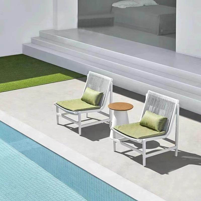 佛山厂家户外藤椅阳台桌椅防水防晒庭院休闲桌椅懒人藤椅家具,商业/办公家具,商用藤编家具,淘宝优惠券,粉丝福利购,淘宝优惠卷