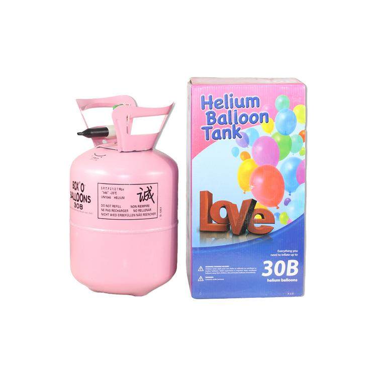 22L家用氦气罐高纯氦气婚庆婚礼生日派对装饰飘空气球氦气瓶,节庆用品/礼品,气球,淘宝优惠券,粉丝福利购,淘宝优惠卷