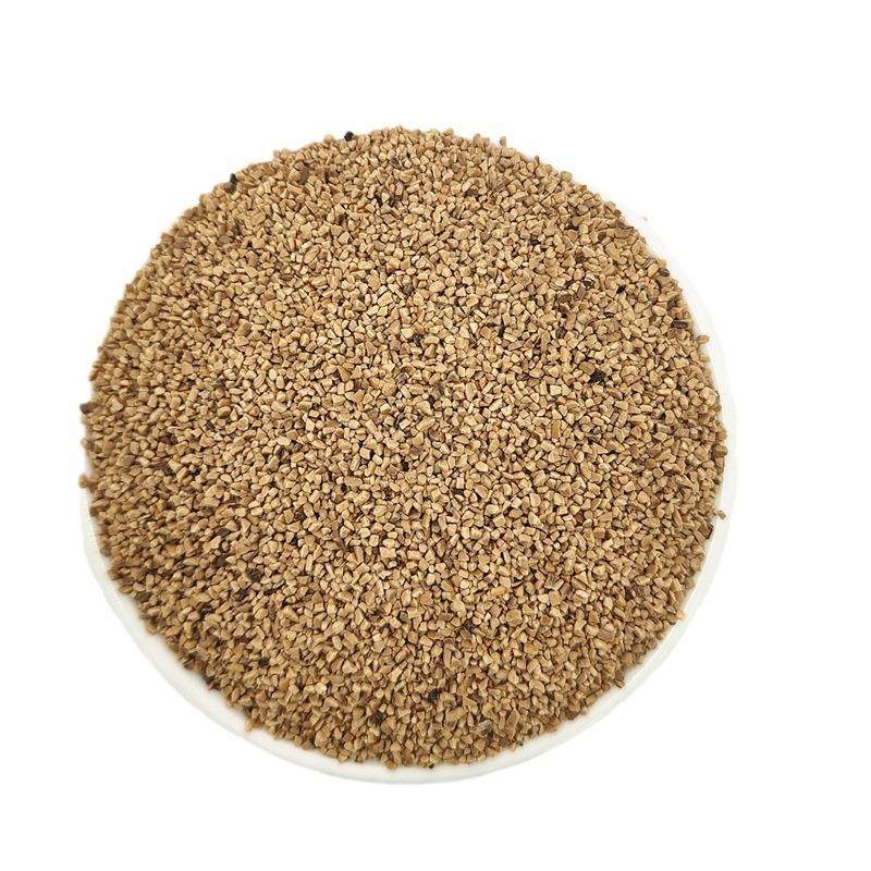 供应核桃壳沙抛光材料磨砂核桃壳颗粒污水处理过滤油田堵漏核桃壳,标准件/零部件/工业耗材,滤料,淘宝优惠券,粉丝福利购,淘宝优惠卷