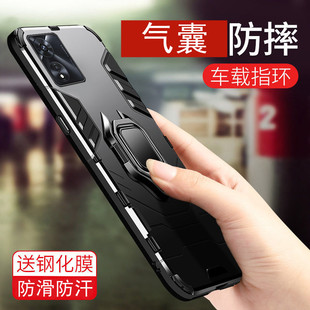 oppoa97手机壳oppo保护a93s套a92s防摔a91全包a72硅胶a外壳a57潮牌a55新款 a11x男a9x软硬壳a8磨砂a7x个性