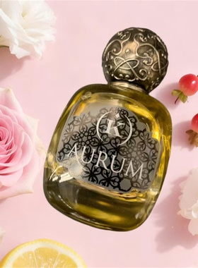 kemi blending混合魔术香水金月亮暴风雨蕾拉精灵哈亚试香小样