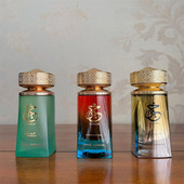 paris corner巴黎角落香水Mawj Appletini苹果白兰地平替试香小样