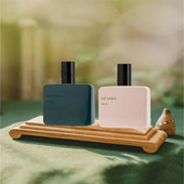 belongs22.07Berry Neydo香水where love craving23.6试香小样