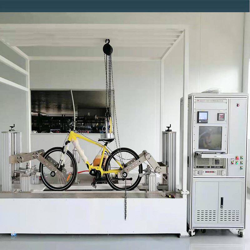 底盘测功机汽车底盘测功机电动车测工机测功机测试系统电机测功仪