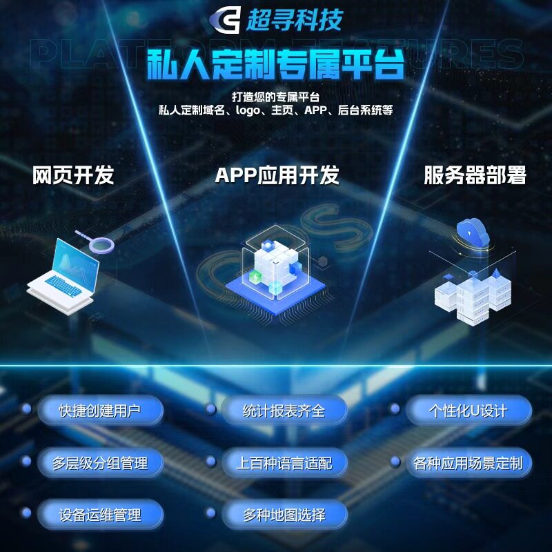 北斗车载人员宠物gps定位器电子围栏PCBA方案APP小程序Ui设计开发
