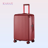 M22-глубинный Crimson German Eurpion Light Tone Колесо