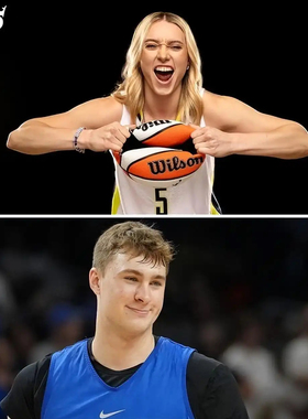 NBA2K25精品补丁面补弗拉格+佩克斯 达拉斯双状元