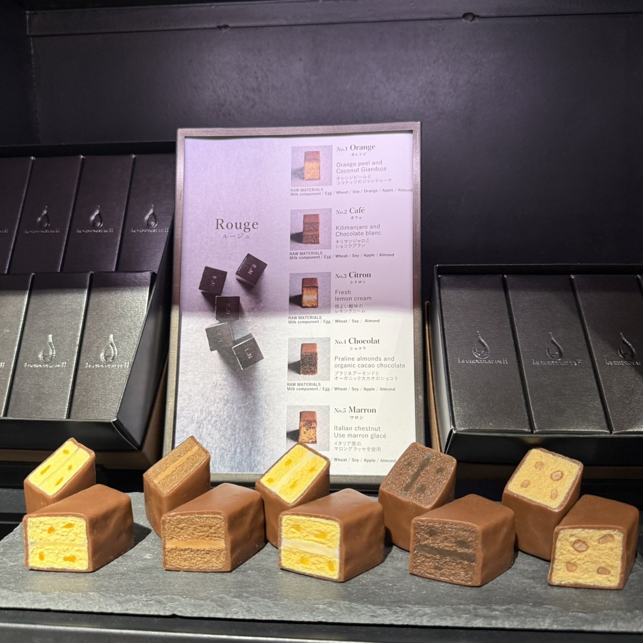 日本直邮满200包邮 日本甜点 辻口 黄毛大师 le chocolate De H,零食/坚果/特产,膨化食品,淘宝优惠券,粉丝福利购,淘宝优惠卷