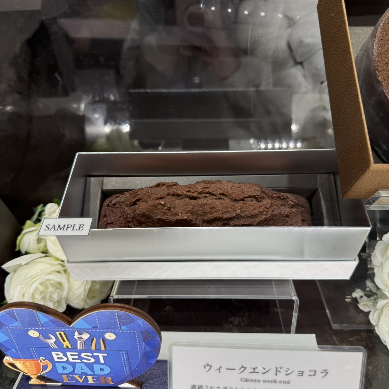 日本直邮满200包邮  LE CHOCOLATE 巧克力专门店 点心系列 黄毛