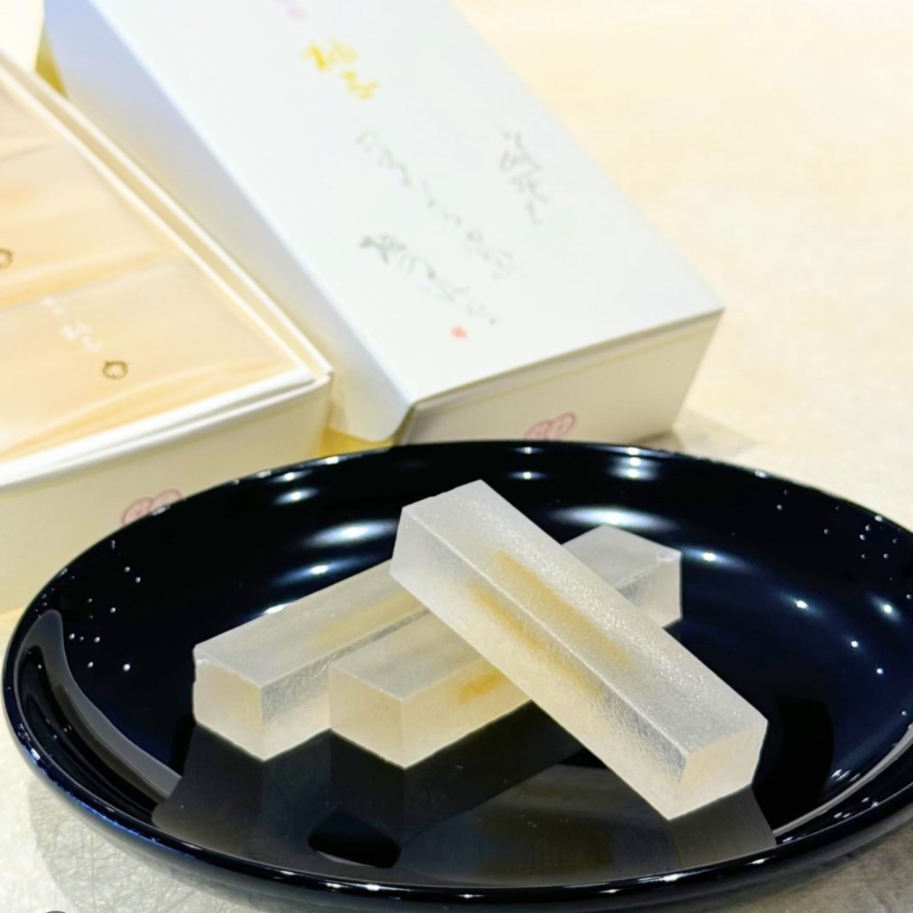 日本直邮满200包邮 京 永乐屋 木头柚子琥珀糖 清爽不腻清香,零食/坚果/特产,膨化食品,淘宝优惠券,粉丝福利购,淘宝优惠卷