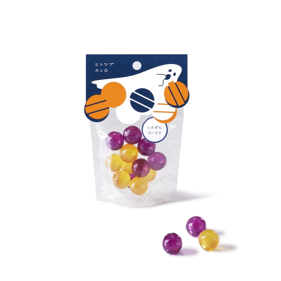 日本直邮满200包邮 甘乐 硬糖软糖各种系列,零食/坚果/特产,软糖/果味糖/凝胶糖果,淘宝优惠券,粉丝福利购,淘宝优惠卷