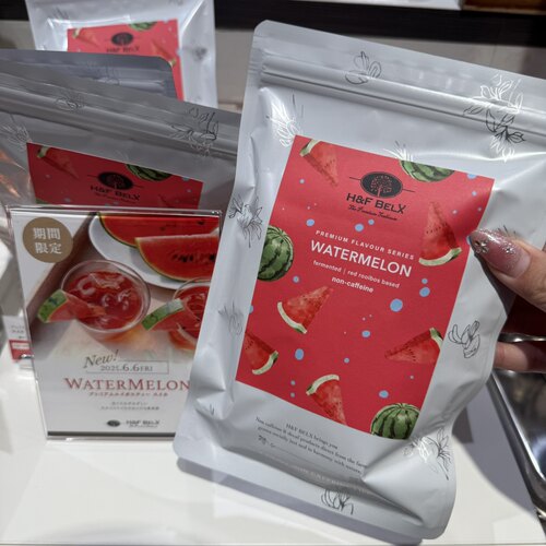 日本直邮满200包邮 HF 无因红茶专门店 袋装茶包系列