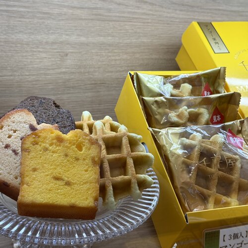 日本直邮满200包邮 高级水果店 千疋屋 水果蛋糕 水果果冻