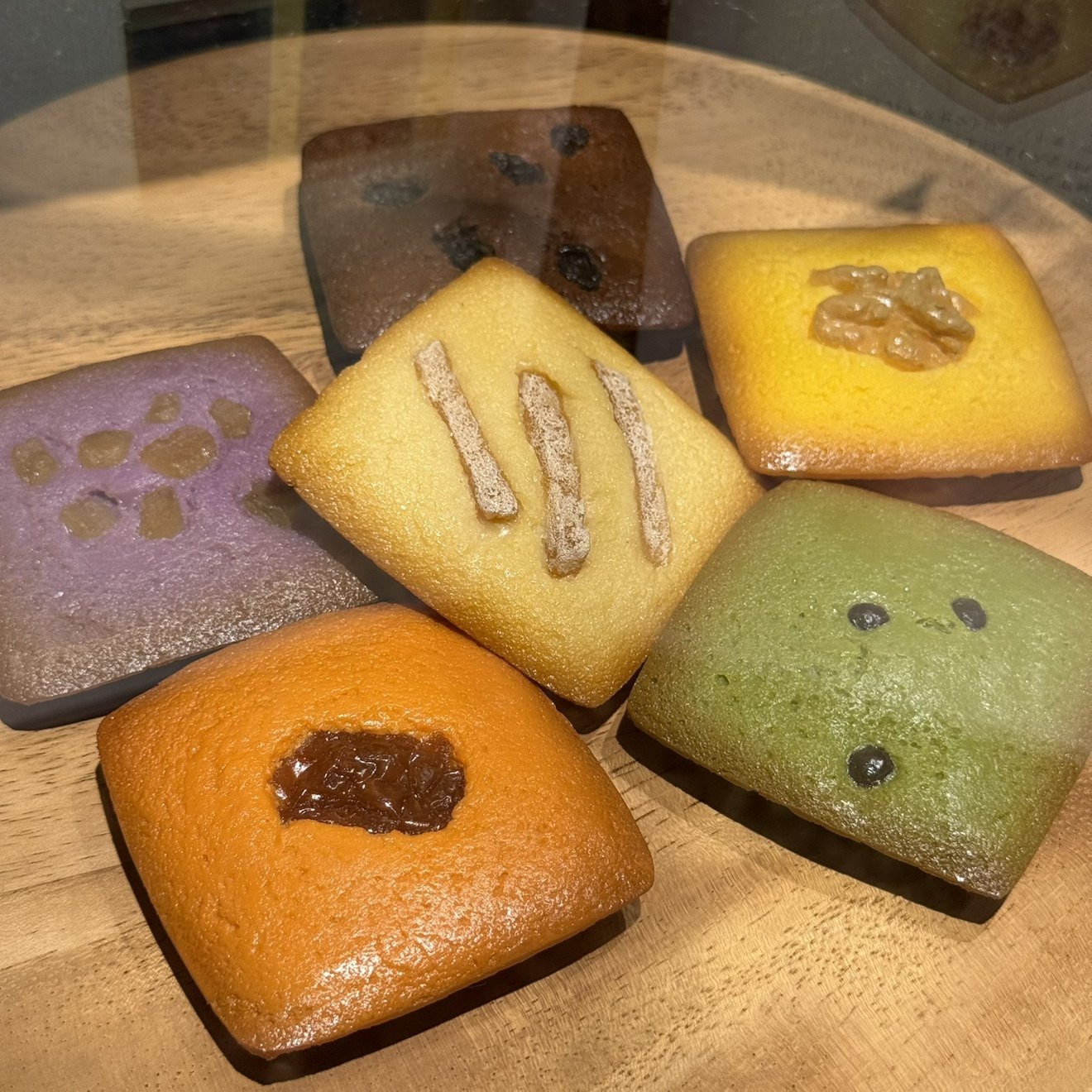 日本直邮满200包邮 野菜菓子 蔬菜费南雪 蔬菜点心 ANA头等舱点心,零食/坚果/特产,膨化食品,淘宝优惠券,粉丝福利购,淘宝优惠卷