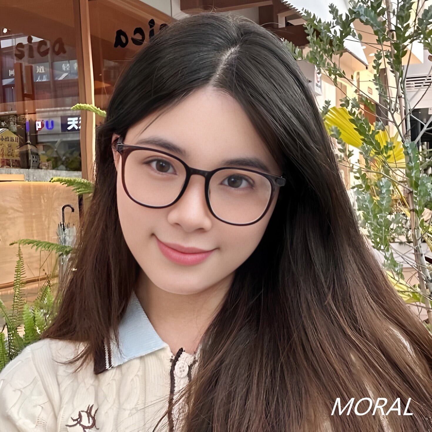 超轻防蓝光蔡司近视眼镜女可配度数素颜神器大框显脸小方圆脸镜架,ZIPPO/瑞士军刀/眼镜,定制成品光学镜,淘宝优惠券,粉丝福利购,淘宝优惠卷