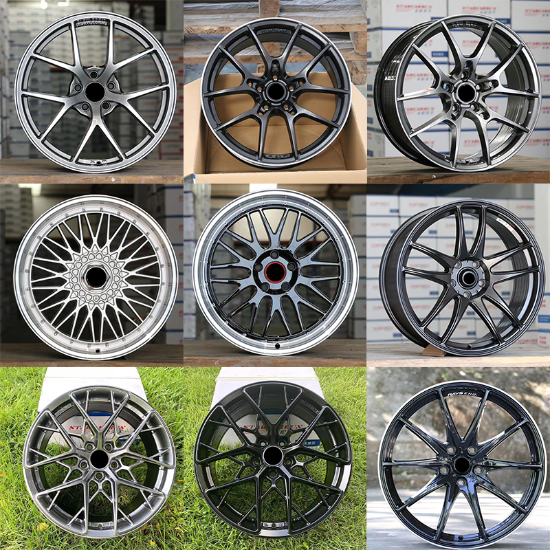 适用15长安CX307S逸动16