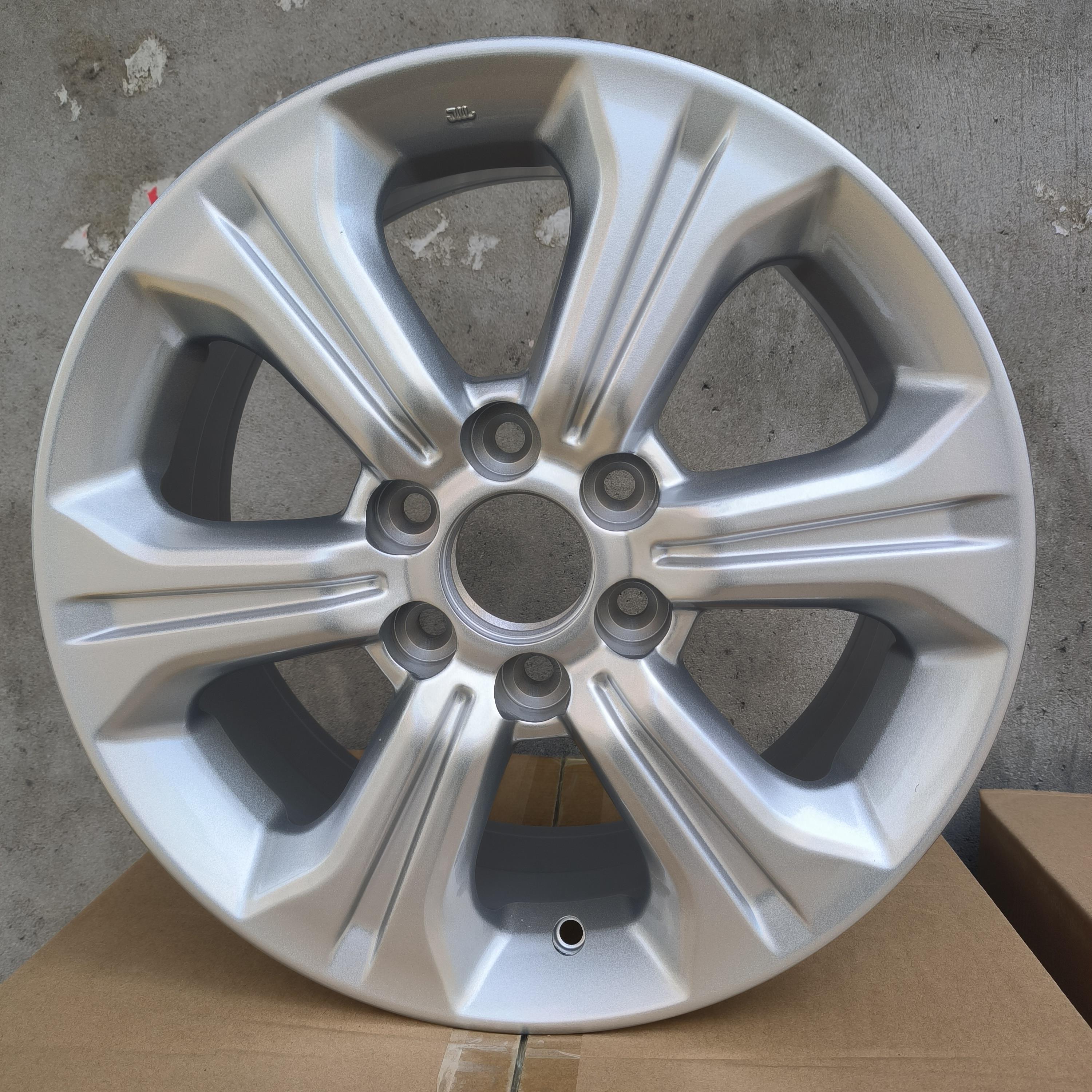 适用于日产途达纳瓦拉东