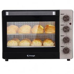 TB全自动电烤箱家用32温面包控发长烤箱蛋糕帝 多功能D酵小型烘焙
