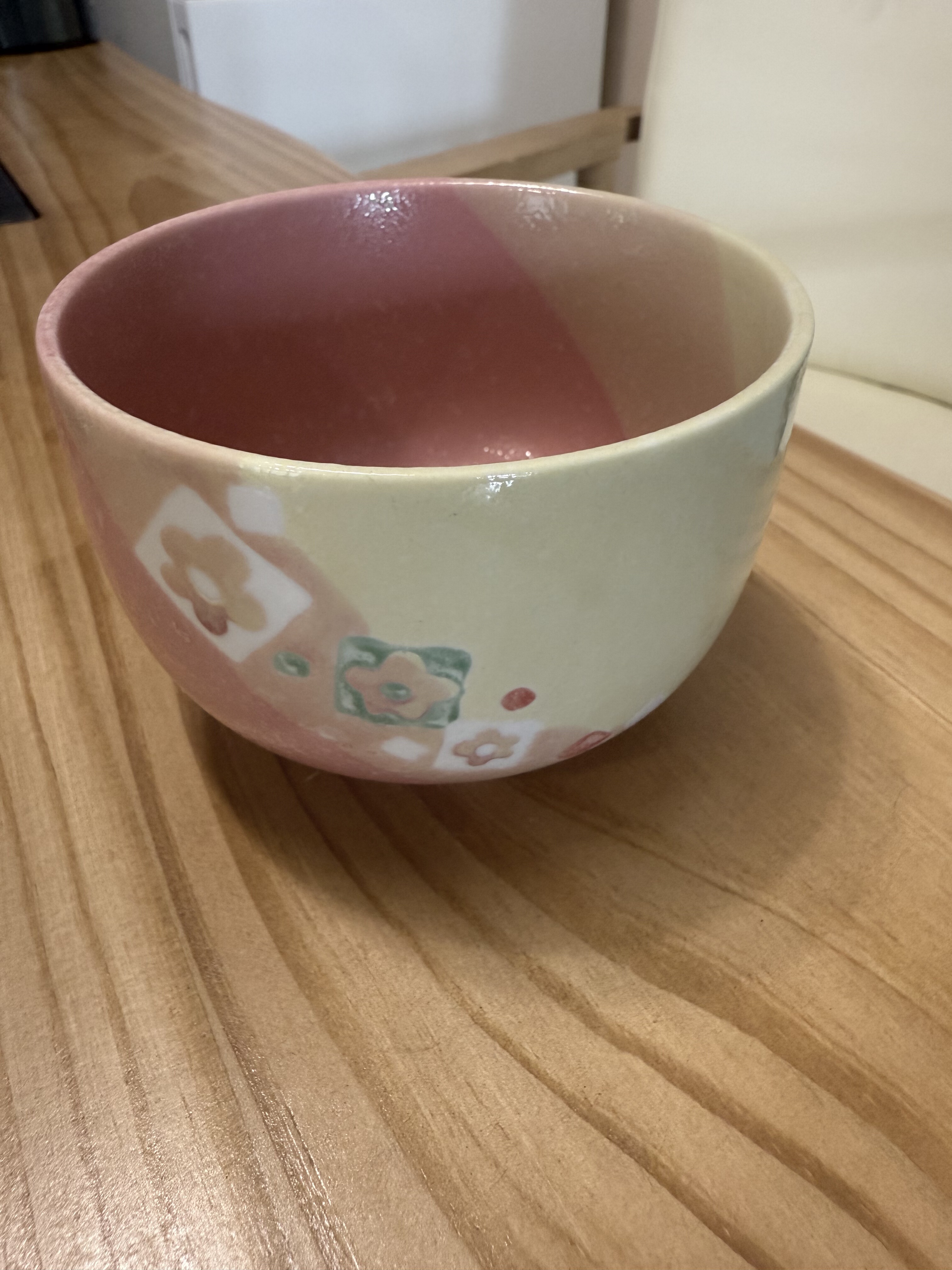 纯手工手绘陶瓷茶杯茶具茶碗茶具茶碗茶具茶碗茶具茶碗茶具茶碗
