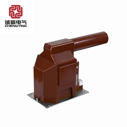 35kV电压互感器内置熔断器 JDZX11-35RJDZX9-35R带剩余绕组半绝缘