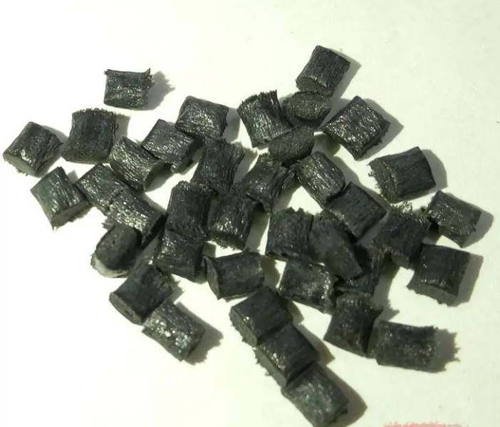 改性PBT 新料 加玻纤增强GF15 GF20 GF30%阻燃V0塑料颗粒粒子原料