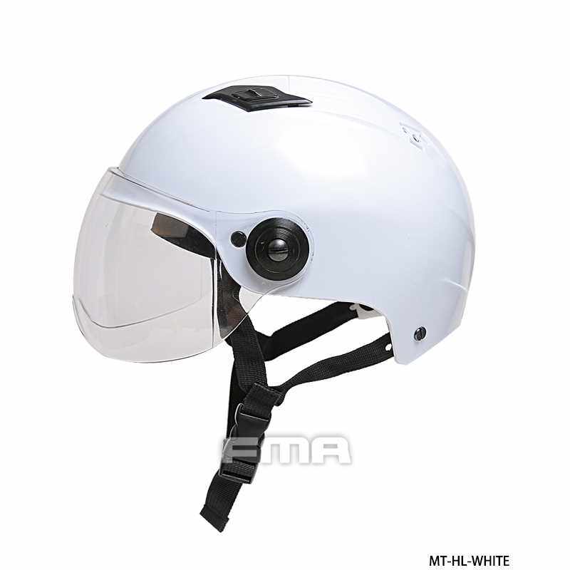 新款电动车头盔电瓶车头盔男女款夏季防晒半盔全盔可爱四级通用安