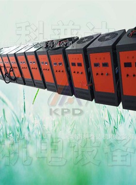 100A 200A 300A 500A 1000A 1500A 2000A 3000A电解电源 抛光电源