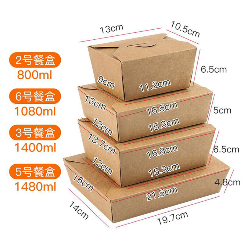 温州志信机械 厂家直供 全私服食品立体纸盒机餐盒机工厂价格,机械设备,印刷设备,淘宝优惠券,粉丝福利购,淘宝优惠卷