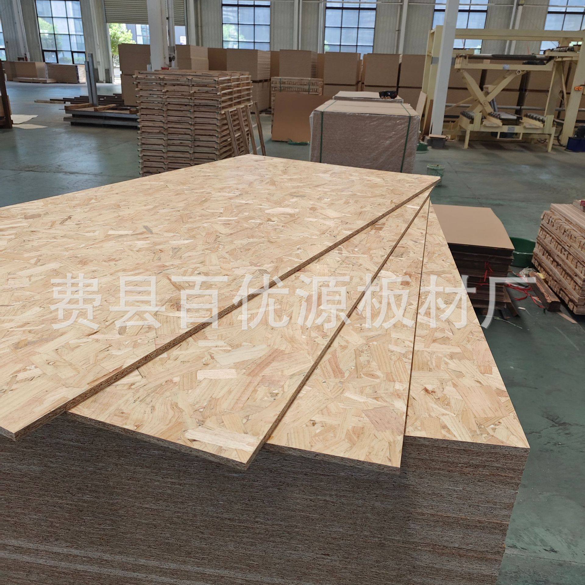 厂家生产 定向刨花板 欧松板 OSB 绿色环保,基础建材,墙体外保温体系,淘宝优惠券,粉丝福利购,淘宝优惠卷